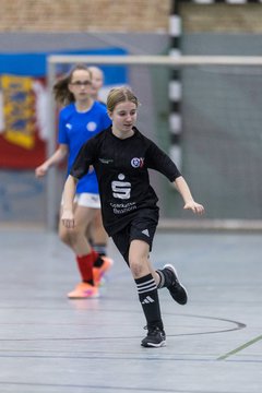 Bild 688 - wCJ Loewinnen Cup C1
